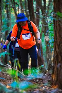 BIB: 1219
                            <button type="button" onclick="openModal(19153340)" class="btn btn-primary btn-sm float-right btn-popup" data-toggle="modal" data-target=".modal-high-quality">
                        <i class="fas fa-shopping-cart"></i> Add to Cart
                    </button>
                                            <button type="button" onclick="isThisMe(19153340, true)" class="btn btn-success btn-sm float-right btn-popup btn-isme hidden" data-toggle="tooltip" data-placement="bottom" title="นี่คือรูปของคุณใช่ไหม คลิกที่นี่เพื่อเอาเข้าอัลบั้ม">
                        <i class="fas fa-plus"></i> Add to album
                    </button>
                    <button type="button" onclick="isThisMe(19153340, false)" class="btn btn-warning btn-sm float-right btn-popup btn-isnotme hidden">
                        <i class="fas fa-ban"></i> Remove from album
                    </button>