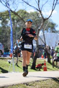 BIB: 2337
                            <button type="button" onclick="openModal(19155964)" class="btn btn-primary btn-sm float-right btn-popup" data-toggle="modal" data-target=".modal-high-quality">
                        <i class="fas fa-shopping-cart"></i> Add to Cart
                    </button>
                                            <button type="button" onclick="isThisMe(19155964, true)" class="btn btn-success btn-sm float-right btn-popup btn-isme hidden" data-toggle="tooltip" data-placement="bottom" title="นี่คือรูปของคุณใช่ไหม คลิกที่นี่เพื่อเอาเข้าอัลบั้ม">
                        <i class="fas fa-plus"></i> Add to album
                    </button>
                    <button type="button" onclick="isThisMe(19155964, false)" class="btn btn-warning btn-sm float-right btn-popup btn-isnotme hidden">
                        <i class="fas fa-ban"></i> Remove from album
                    </button>