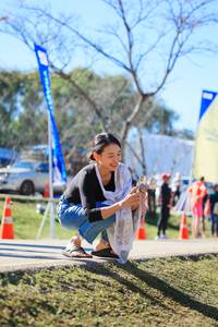 BIB: 
                            <button type="button" onclick="openModal(19161878)" class="btn btn-primary btn-sm float-right btn-popup" data-toggle="modal" data-target=".modal-high-quality">
                        <i class="fas fa-shopping-cart"></i> Add to Cart
                    </button>
                                            <button type="button" onclick="isThisMe(19161878, true)" class="btn btn-success btn-sm float-right btn-popup btn-isme hidden" data-toggle="tooltip" data-placement="bottom" title="นี่คือรูปของคุณใช่ไหม คลิกที่นี่เพื่อเอาเข้าอัลบั้ม">
                        <i class="fas fa-plus"></i> Add to album
                    </button>
                    <button type="button" onclick="isThisMe(19161878, false)" class="btn btn-warning btn-sm float-right btn-popup btn-isnotme hidden">
                        <i class="fas fa-ban"></i> Remove from album
                    </button>