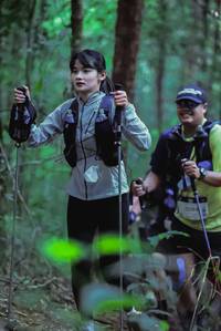 BIB: 3084
                            <button type="button" onclick="openModal(19149210)" class="btn btn-primary btn-sm float-right btn-popup" data-toggle="modal" data-target=".modal-high-quality">
                        <i class="fas fa-shopping-cart"></i> Add to Cart
                    </button>
                                            <button type="button" onclick="isThisMe(19149210, true)" class="btn btn-success btn-sm float-right btn-popup btn-isme hidden" data-toggle="tooltip" data-placement="bottom" title="นี่คือรูปของคุณใช่ไหม คลิกที่นี่เพื่อเอาเข้าอัลบั้ม">
                        <i class="fas fa-plus"></i> Add to album
                    </button>
                    <button type="button" onclick="isThisMe(19149210, false)" class="btn btn-warning btn-sm float-right btn-popup btn-isnotme hidden">
                        <i class="fas fa-ban"></i> Remove from album
                    </button>