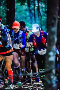 BIB: 3223, 2426
                            <button type="button" onclick="openModal(19140709)" class="btn btn-primary btn-sm float-right btn-popup" data-toggle="modal" data-target=".modal-high-quality">
                        <i class="fas fa-shopping-cart"></i> Add to Cart
                    </button>
                                            <button type="button" onclick="isThisMe(19140709, true)" class="btn btn-success btn-sm float-right btn-popup btn-isme hidden" data-toggle="tooltip" data-placement="bottom" title="นี่คือรูปของคุณใช่ไหม คลิกที่นี่เพื่อเอาเข้าอัลบั้ม">
                        <i class="fas fa-plus"></i> Add to album
                    </button>
                    <button type="button" onclick="isThisMe(19140709, false)" class="btn btn-warning btn-sm float-right btn-popup btn-isnotme hidden">
                        <i class="fas fa-ban"></i> Remove from album
                    </button>