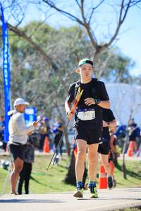 BIB: 2711
                            <button type="button" onclick="openModal(19155318)" class="btn btn-primary btn-sm float-right btn-popup" data-toggle="modal" data-target=".modal-high-quality">
                        <i class="fas fa-shopping-cart"></i> Add to Cart
                    </button>
                                            <button type="button" onclick="isThisMe(19155318, true)" class="btn btn-success btn-sm float-right btn-popup btn-isme hidden" data-toggle="tooltip" data-placement="bottom" title="นี่คือรูปของคุณใช่ไหม คลิกที่นี่เพื่อเอาเข้าอัลบั้ม">
                        <i class="fas fa-plus"></i> Add to album
                    </button>
                    <button type="button" onclick="isThisMe(19155318, false)" class="btn btn-warning btn-sm float-right btn-popup btn-isnotme hidden">
                        <i class="fas fa-ban"></i> Remove from album
                    </button>