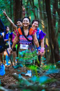 BIB: 1487, 
                            <button type="button" onclick="openModal(19153221)" class="btn btn-primary btn-sm float-right btn-popup" data-toggle="modal" data-target=".modal-high-quality">
                        <i class="fas fa-shopping-cart"></i> Add to Cart
                    </button>
                                            <button type="button" onclick="isThisMe(19153221, true)" class="btn btn-success btn-sm float-right btn-popup btn-isme hidden" data-toggle="tooltip" data-placement="bottom" title="นี่คือรูปของคุณใช่ไหม คลิกที่นี่เพื่อเอาเข้าอัลบั้ม">
                        <i class="fas fa-plus"></i> Add to album
                    </button>
                    <button type="button" onclick="isThisMe(19153221, false)" class="btn btn-warning btn-sm float-right btn-popup btn-isnotme hidden">
                        <i class="fas fa-ban"></i> Remove from album
                    </button>