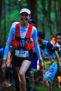 BIB: 1420
                            <button type="button" onclick="openModal(19152491)" class="btn btn-primary btn-sm float-right btn-popup" data-toggle="modal" data-target=".modal-high-quality">
                        <i class="fas fa-shopping-cart"></i> Add to Cart
                    </button>
                                            <button type="button" onclick="isThisMe(19152491, true)" class="btn btn-success btn-sm float-right btn-popup btn-isme hidden" data-toggle="tooltip" data-placement="bottom" title="นี่คือรูปของคุณใช่ไหม คลิกที่นี่เพื่อเอาเข้าอัลบั้ม">
                        <i class="fas fa-plus"></i> Add to album
                    </button>
                    <button type="button" onclick="isThisMe(19152491, false)" class="btn btn-warning btn-sm float-right btn-popup btn-isnotme hidden">
                        <i class="fas fa-ban"></i> Remove from album
                    </button>