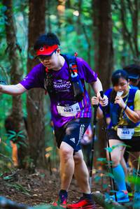 BIB: 1081, 1443
                            <button type="button" onclick="openModal(19153249)" class="btn btn-primary btn-sm float-right btn-popup" data-toggle="modal" data-target=".modal-high-quality">
                        <i class="fas fa-shopping-cart"></i> Add to Cart
                    </button>
                                            <button type="button" onclick="isThisMe(19153249, true)" class="btn btn-success btn-sm float-right btn-popup btn-isme hidden" data-toggle="tooltip" data-placement="bottom" title="นี่คือรูปของคุณใช่ไหม คลิกที่นี่เพื่อเอาเข้าอัลบั้ม">
                        <i class="fas fa-plus"></i> Add to album
                    </button>
                    <button type="button" onclick="isThisMe(19153249, false)" class="btn btn-warning btn-sm float-right btn-popup btn-isnotme hidden">
                        <i class="fas fa-ban"></i> Remove from album
                    </button>