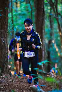 BIB: 1553
                            <button type="button" onclick="openModal(19153290)" class="btn btn-primary btn-sm float-right btn-popup" data-toggle="modal" data-target=".modal-high-quality">
                        <i class="fas fa-shopping-cart"></i> Add to Cart
                    </button>
                                            <button type="button" onclick="isThisMe(19153290, true)" class="btn btn-success btn-sm float-right btn-popup btn-isme hidden" data-toggle="tooltip" data-placement="bottom" title="นี่คือรูปของคุณใช่ไหม คลิกที่นี่เพื่อเอาเข้าอัลบั้ม">
                        <i class="fas fa-plus"></i> Add to album
                    </button>
                    <button type="button" onclick="isThisMe(19153290, false)" class="btn btn-warning btn-sm float-right btn-popup btn-isnotme hidden">
                        <i class="fas fa-ban"></i> Remove from album
                    </button>