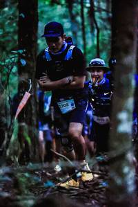 BIB: 2208
                            <button type="button" onclick="openModal(19140339)" class="btn btn-primary btn-sm float-right btn-popup" data-toggle="modal" data-target=".modal-high-quality">
                        <i class="fas fa-shopping-cart"></i> Add to Cart
                    </button>
                                            <button type="button" onclick="isThisMe(19140339, true)" class="btn btn-success btn-sm float-right btn-popup btn-isme hidden" data-toggle="tooltip" data-placement="bottom" title="นี่คือรูปของคุณใช่ไหม คลิกที่นี่เพื่อเอาเข้าอัลบั้ม">
                        <i class="fas fa-plus"></i> Add to album
                    </button>
                    <button type="button" onclick="isThisMe(19140339, false)" class="btn btn-warning btn-sm float-right btn-popup btn-isnotme hidden">
                        <i class="fas fa-ban"></i> Remove from album
                    </button>