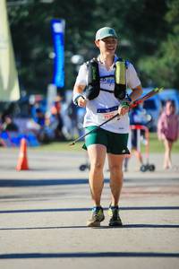 BIB: 
                            <button type="button" onclick="openModal(19161030)" class="btn btn-primary btn-sm float-right btn-popup" data-toggle="modal" data-target=".modal-high-quality">
                        <i class="fas fa-shopping-cart"></i> Add to Cart
                    </button>
                                            <button type="button" onclick="isThisMe(19161030, true)" class="btn btn-success btn-sm float-right btn-popup btn-isme hidden" data-toggle="tooltip" data-placement="bottom" title="นี่คือรูปของคุณใช่ไหม คลิกที่นี่เพื่อเอาเข้าอัลบั้ม">
                        <i class="fas fa-plus"></i> Add to album
                    </button>
                    <button type="button" onclick="isThisMe(19161030, false)" class="btn btn-warning btn-sm float-right btn-popup btn-isnotme hidden">
                        <i class="fas fa-ban"></i> Remove from album
                    </button>