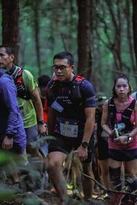 BIB: 2110
                            <button type="button" onclick="openModal(19144374)" class="btn btn-primary btn-sm float-right btn-popup" data-toggle="modal" data-target=".modal-high-quality">
                        <i class="fas fa-shopping-cart"></i> Add to Cart
                    </button>
                                            <button type="button" onclick="isThisMe(19144374, true)" class="btn btn-success btn-sm float-right btn-popup btn-isme hidden" data-toggle="tooltip" data-placement="bottom" title="นี่คือรูปของคุณใช่ไหม คลิกที่นี่เพื่อเอาเข้าอัลบั้ม">
                        <i class="fas fa-plus"></i> Add to album
                    </button>
                    <button type="button" onclick="isThisMe(19144374, false)" class="btn btn-warning btn-sm float-right btn-popup btn-isnotme hidden">
                        <i class="fas fa-ban"></i> Remove from album
                    </button>