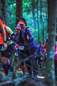 BIB: 2167
                            <button type="button" onclick="openModal(19142368)" class="btn btn-primary btn-sm float-right btn-popup" data-toggle="modal" data-target=".modal-high-quality">
                        <i class="fas fa-shopping-cart"></i> Add to Cart
                    </button>
                                            <button type="button" onclick="isThisMe(19142368, true)" class="btn btn-success btn-sm float-right btn-popup btn-isme hidden" data-toggle="tooltip" data-placement="bottom" title="นี่คือรูปของคุณใช่ไหม คลิกที่นี่เพื่อเอาเข้าอัลบั้ม">
                        <i class="fas fa-plus"></i> Add to album
                    </button>
                    <button type="button" onclick="isThisMe(19142368, false)" class="btn btn-warning btn-sm float-right btn-popup btn-isnotme hidden">
                        <i class="fas fa-ban"></i> Remove from album
                    </button>