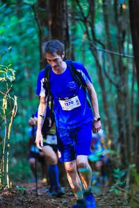 BIB: 1270
                            <button type="button" onclick="openModal(19150988)" class="btn btn-primary btn-sm float-right btn-popup" data-toggle="modal" data-target=".modal-high-quality">
                        <i class="fas fa-shopping-cart"></i> Add to Cart
                    </button>
                                            <button type="button" onclick="isThisMe(19150988, true)" class="btn btn-success btn-sm float-right btn-popup btn-isme hidden" data-toggle="tooltip" data-placement="bottom" title="นี่คือรูปของคุณใช่ไหม คลิกที่นี่เพื่อเอาเข้าอัลบั้ม">
                        <i class="fas fa-plus"></i> Add to album
                    </button>
                    <button type="button" onclick="isThisMe(19150988, false)" class="btn btn-warning btn-sm float-right btn-popup btn-isnotme hidden">
                        <i class="fas fa-ban"></i> Remove from album
                    </button>