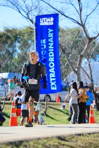 BIB: 7158
                            <button type="button" onclick="openModal(19162313)" class="btn btn-primary btn-sm float-right btn-popup" data-toggle="modal" data-target=".modal-high-quality">
                        <i class="fas fa-shopping-cart"></i> Add to Cart
                    </button>
                                            <button type="button" onclick="isThisMe(19162313, true)" class="btn btn-success btn-sm float-right btn-popup btn-isme hidden" data-toggle="tooltip" data-placement="bottom" title="นี่คือรูปของคุณใช่ไหม คลิกที่นี่เพื่อเอาเข้าอัลบั้ม">
                        <i class="fas fa-plus"></i> Add to album
                    </button>
                    <button type="button" onclick="isThisMe(19162313, false)" class="btn btn-warning btn-sm float-right btn-popup btn-isnotme hidden">
                        <i class="fas fa-ban"></i> Remove from album
                    </button>