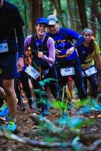 BIB: 1317, 1074
                            <button type="button" onclick="openModal(19152972)" class="btn btn-primary btn-sm float-right btn-popup" data-toggle="modal" data-target=".modal-high-quality">
                        <i class="fas fa-shopping-cart"></i> Add to Cart
                    </button>
                                            <button type="button" onclick="isThisMe(19152972, true)" class="btn btn-success btn-sm float-right btn-popup btn-isme hidden" data-toggle="tooltip" data-placement="bottom" title="นี่คือรูปของคุณใช่ไหม คลิกที่นี่เพื่อเอาเข้าอัลบั้ม">
                        <i class="fas fa-plus"></i> Add to album
                    </button>
                    <button type="button" onclick="isThisMe(19152972, false)" class="btn btn-warning btn-sm float-right btn-popup btn-isnotme hidden">
                        <i class="fas fa-ban"></i> Remove from album
                    </button>