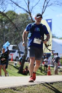 BIB: 2685
                            <button type="button" onclick="openModal(19155902)" class="btn btn-primary btn-sm float-right btn-popup" data-toggle="modal" data-target=".modal-high-quality">
                        <i class="fas fa-shopping-cart"></i> Add to Cart
                    </button>
                                            <button type="button" onclick="isThisMe(19155902, true)" class="btn btn-success btn-sm float-right btn-popup btn-isme hidden" data-toggle="tooltip" data-placement="bottom" title="นี่คือรูปของคุณใช่ไหม คลิกที่นี่เพื่อเอาเข้าอัลบั้ม">
                        <i class="fas fa-plus"></i> Add to album
                    </button>
                    <button type="button" onclick="isThisMe(19155902, false)" class="btn btn-warning btn-sm float-right btn-popup btn-isnotme hidden">
                        <i class="fas fa-ban"></i> Remove from album
                    </button>