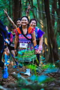 BIB: 1487, 
                            <button type="button" onclick="openModal(19153220)" class="btn btn-primary btn-sm float-right btn-popup" data-toggle="modal" data-target=".modal-high-quality">
                        <i class="fas fa-shopping-cart"></i> Add to Cart
                    </button>
                                            <button type="button" onclick="isThisMe(19153220, true)" class="btn btn-success btn-sm float-right btn-popup btn-isme hidden" data-toggle="tooltip" data-placement="bottom" title="นี่คือรูปของคุณใช่ไหม คลิกที่นี่เพื่อเอาเข้าอัลบั้ม">
                        <i class="fas fa-plus"></i> Add to album
                    </button>
                    <button type="button" onclick="isThisMe(19153220, false)" class="btn btn-warning btn-sm float-right btn-popup btn-isnotme hidden">
                        <i class="fas fa-ban"></i> Remove from album
                    </button>