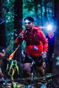 BIB: 
                            <button type="button" onclick="openModal(19139998)" class="btn btn-primary btn-sm float-right btn-popup" data-toggle="modal" data-target=".modal-high-quality">
                        <i class="fas fa-shopping-cart"></i> Add to Cart
                    </button>
                                            <button type="button" onclick="isThisMe(19139998, true)" class="btn btn-success btn-sm float-right btn-popup btn-isme hidden" data-toggle="tooltip" data-placement="bottom" title="นี่คือรูปของคุณใช่ไหม คลิกที่นี่เพื่อเอาเข้าอัลบั้ม">
                        <i class="fas fa-plus"></i> Add to album
                    </button>
                    <button type="button" onclick="isThisMe(19139998, false)" class="btn btn-warning btn-sm float-right btn-popup btn-isnotme hidden">
                        <i class="fas fa-ban"></i> Remove from album
                    </button>