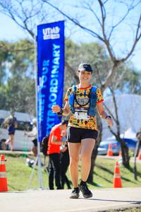 BIB: 
                            <button type="button" onclick="openModal(19155395)" class="btn btn-primary btn-sm float-right btn-popup" data-toggle="modal" data-target=".modal-high-quality">
                        <i class="fas fa-shopping-cart"></i> Add to Cart
                    </button>
                                            <button type="button" onclick="isThisMe(19155395, true)" class="btn btn-success btn-sm float-right btn-popup btn-isme hidden" data-toggle="tooltip" data-placement="bottom" title="นี่คือรูปของคุณใช่ไหม คลิกที่นี่เพื่อเอาเข้าอัลบั้ม">
                        <i class="fas fa-plus"></i> Add to album
                    </button>
                    <button type="button" onclick="isThisMe(19155395, false)" class="btn btn-warning btn-sm float-right btn-popup btn-isnotme hidden">
                        <i class="fas fa-ban"></i> Remove from album
                    </button>