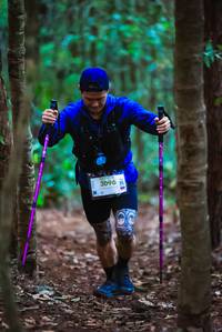 BIB: 3096
                            <button type="button" onclick="openModal(19150457)" class="btn btn-primary btn-sm float-right btn-popup" data-toggle="modal" data-target=".modal-high-quality">
                        <i class="fas fa-shopping-cart"></i> Add to Cart
                    </button>
                                            <button type="button" onclick="isThisMe(19150457, true)" class="btn btn-success btn-sm float-right btn-popup btn-isme hidden" data-toggle="tooltip" data-placement="bottom" title="นี่คือรูปของคุณใช่ไหม คลิกที่นี่เพื่อเอาเข้าอัลบั้ม">
                        <i class="fas fa-plus"></i> Add to album
                    </button>
                    <button type="button" onclick="isThisMe(19150457, false)" class="btn btn-warning btn-sm float-right btn-popup btn-isnotme hidden">
                        <i class="fas fa-ban"></i> Remove from album
                    </button>