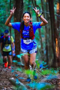 BIB: 1338
                            <button type="button" onclick="openModal(19151314)" class="btn btn-primary btn-sm float-right btn-popup" data-toggle="modal" data-target=".modal-high-quality">
                        <i class="fas fa-shopping-cart"></i> Add to Cart
                    </button>
                                            <button type="button" onclick="isThisMe(19151314, true)" class="btn btn-success btn-sm float-right btn-popup btn-isme hidden" data-toggle="tooltip" data-placement="bottom" title="นี่คือรูปของคุณใช่ไหม คลิกที่นี่เพื่อเอาเข้าอัลบั้ม">
                        <i class="fas fa-plus"></i> Add to album
                    </button>
                    <button type="button" onclick="isThisMe(19151314, false)" class="btn btn-warning btn-sm float-right btn-popup btn-isnotme hidden">
                        <i class="fas fa-ban"></i> Remove from album
                    </button>