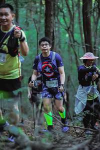 BIB: 3033
                            <button type="button" onclick="openModal(19149261)" class="btn btn-primary btn-sm float-right btn-popup" data-toggle="modal" data-target=".modal-high-quality">
                        <i class="fas fa-shopping-cart"></i> Add to Cart
                    </button>
                                            <button type="button" onclick="isThisMe(19149261, true)" class="btn btn-success btn-sm float-right btn-popup btn-isme hidden" data-toggle="tooltip" data-placement="bottom" title="นี่คือรูปของคุณใช่ไหม คลิกที่นี่เพื่อเอาเข้าอัลบั้ม">
                        <i class="fas fa-plus"></i> Add to album
                    </button>
                    <button type="button" onclick="isThisMe(19149261, false)" class="btn btn-warning btn-sm float-right btn-popup btn-isnotme hidden">
                        <i class="fas fa-ban"></i> Remove from album
                    </button>