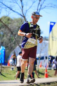 BIB: 2846
                            <button type="button" onclick="openModal(19154900)" class="btn btn-primary btn-sm float-right btn-popup" data-toggle="modal" data-target=".modal-high-quality">
                        <i class="fas fa-shopping-cart"></i> Add to Cart
                    </button>
                                            <button type="button" onclick="isThisMe(19154900, true)" class="btn btn-success btn-sm float-right btn-popup btn-isme hidden" data-toggle="tooltip" data-placement="bottom" title="นี่คือรูปของคุณใช่ไหม คลิกที่นี่เพื่อเอาเข้าอัลบั้ม">
                        <i class="fas fa-plus"></i> Add to album
                    </button>
                    <button type="button" onclick="isThisMe(19154900, false)" class="btn btn-warning btn-sm float-right btn-popup btn-isnotme hidden">
                        <i class="fas fa-ban"></i> Remove from album
                    </button>