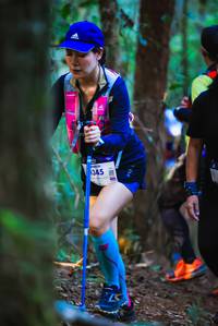 BIB: 345
                            <button type="button" onclick="openModal(19152611)" class="btn btn-primary btn-sm float-right btn-popup" data-toggle="modal" data-target=".modal-high-quality">
                        <i class="fas fa-shopping-cart"></i> Add to Cart
                    </button>
                                            <button type="button" onclick="isThisMe(19152611, true)" class="btn btn-success btn-sm float-right btn-popup btn-isme hidden" data-toggle="tooltip" data-placement="bottom" title="นี่คือรูปของคุณใช่ไหม คลิกที่นี่เพื่อเอาเข้าอัลบั้ม">
                        <i class="fas fa-plus"></i> Add to album
                    </button>
                    <button type="button" onclick="isThisMe(19152611, false)" class="btn btn-warning btn-sm float-right btn-popup btn-isnotme hidden">
                        <i class="fas fa-ban"></i> Remove from album
                    </button>