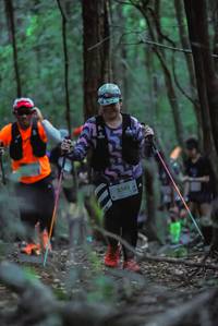 BIB: 2582
                            <button type="button" onclick="openModal(19149302)" class="btn btn-primary btn-sm float-right btn-popup" data-toggle="modal" data-target=".modal-high-quality">
                        <i class="fas fa-shopping-cart"></i> Add to Cart
                    </button>
                                            <button type="button" onclick="isThisMe(19149302, true)" class="btn btn-success btn-sm float-right btn-popup btn-isme hidden" data-toggle="tooltip" data-placement="bottom" title="นี่คือรูปของคุณใช่ไหม คลิกที่นี่เพื่อเอาเข้าอัลบั้ม">
                        <i class="fas fa-plus"></i> Add to album
                    </button>
                    <button type="button" onclick="isThisMe(19149302, false)" class="btn btn-warning btn-sm float-right btn-popup btn-isnotme hidden">
                        <i class="fas fa-ban"></i> Remove from album
                    </button>