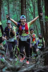 BIB: 2593, 2369
                            <button type="button" onclick="openModal(19149011)" class="btn btn-primary btn-sm float-right btn-popup" data-toggle="modal" data-target=".modal-high-quality">
                        <i class="fas fa-shopping-cart"></i> Add to Cart
                    </button>
                                            <button type="button" onclick="isThisMe(19149011, true)" class="btn btn-success btn-sm float-right btn-popup btn-isme hidden" data-toggle="tooltip" data-placement="bottom" title="นี่คือรูปของคุณใช่ไหม คลิกที่นี่เพื่อเอาเข้าอัลบั้ม">
                        <i class="fas fa-plus"></i> Add to album
                    </button>
                    <button type="button" onclick="isThisMe(19149011, false)" class="btn btn-warning btn-sm float-right btn-popup btn-isnotme hidden">
                        <i class="fas fa-ban"></i> Remove from album
                    </button>