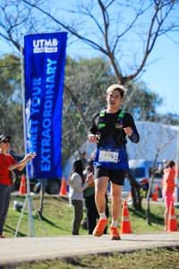 BIB: 2754
                            <button type="button" onclick="openModal(19163059)" class="btn btn-primary btn-sm float-right btn-popup" data-toggle="modal" data-target=".modal-high-quality">
                        <i class="fas fa-shopping-cart"></i> Add to Cart
                    </button>
                                            <button type="button" onclick="isThisMe(19163059, true)" class="btn btn-success btn-sm float-right btn-popup btn-isme hidden" data-toggle="tooltip" data-placement="bottom" title="นี่คือรูปของคุณใช่ไหม คลิกที่นี่เพื่อเอาเข้าอัลบั้ม">
                        <i class="fas fa-plus"></i> Add to album
                    </button>
                    <button type="button" onclick="isThisMe(19163059, false)" class="btn btn-warning btn-sm float-right btn-popup btn-isnotme hidden">
                        <i class="fas fa-ban"></i> Remove from album
                    </button>