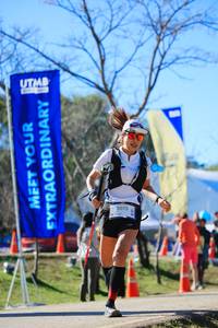 BIB: 2075
                            <button type="button" onclick="openModal(19161595)" class="btn btn-primary btn-sm float-right btn-popup" data-toggle="modal" data-target=".modal-high-quality">
                        <i class="fas fa-shopping-cart"></i> Add to Cart
                    </button>
                                            <button type="button" onclick="isThisMe(19161595, true)" class="btn btn-success btn-sm float-right btn-popup btn-isme hidden" data-toggle="tooltip" data-placement="bottom" title="นี่คือรูปของคุณใช่ไหม คลิกที่นี่เพื่อเอาเข้าอัลบั้ม">
                        <i class="fas fa-plus"></i> Add to album
                    </button>
                    <button type="button" onclick="isThisMe(19161595, false)" class="btn btn-warning btn-sm float-right btn-popup btn-isnotme hidden">
                        <i class="fas fa-ban"></i> Remove from album
                    </button>