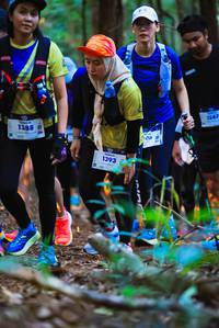 BIB: 1388, 1393, 1587
                            <button type="button" onclick="openModal(19152959)" class="btn btn-primary btn-sm float-right btn-popup" data-toggle="modal" data-target=".modal-high-quality">
                        <i class="fas fa-shopping-cart"></i> Add to Cart
                    </button>
                                            <button type="button" onclick="isThisMe(19152959, true)" class="btn btn-success btn-sm float-right btn-popup btn-isme hidden" data-toggle="tooltip" data-placement="bottom" title="นี่คือรูปของคุณใช่ไหม คลิกที่นี่เพื่อเอาเข้าอัลบั้ม">
                        <i class="fas fa-plus"></i> Add to album
                    </button>
                    <button type="button" onclick="isThisMe(19152959, false)" class="btn btn-warning btn-sm float-right btn-popup btn-isnotme hidden">
                        <i class="fas fa-ban"></i> Remove from album
                    </button>