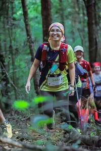 BIB: 3404
                            <button type="button" onclick="openModal(19148887)" class="btn btn-primary btn-sm float-right btn-popup" data-toggle="modal" data-target=".modal-high-quality">
                        <i class="fas fa-shopping-cart"></i> Add to Cart
                    </button>
                                            <button type="button" onclick="isThisMe(19148887, true)" class="btn btn-success btn-sm float-right btn-popup btn-isme hidden" data-toggle="tooltip" data-placement="bottom" title="นี่คือรูปของคุณใช่ไหม คลิกที่นี่เพื่อเอาเข้าอัลบั้ม">
                        <i class="fas fa-plus"></i> Add to album
                    </button>
                    <button type="button" onclick="isThisMe(19148887, false)" class="btn btn-warning btn-sm float-right btn-popup btn-isnotme hidden">
                        <i class="fas fa-ban"></i> Remove from album
                    </button>