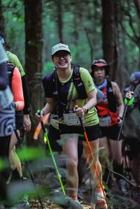 BIB: 4133, 3145
                            <button type="button" onclick="openModal(19144754)" class="btn btn-primary btn-sm float-right btn-popup" data-toggle="modal" data-target=".modal-high-quality">
                        <i class="fas fa-shopping-cart"></i> Add to Cart
                    </button>
                                            <button type="button" onclick="isThisMe(19144754, true)" class="btn btn-success btn-sm float-right btn-popup btn-isme hidden" data-toggle="tooltip" data-placement="bottom" title="นี่คือรูปของคุณใช่ไหม คลิกที่นี่เพื่อเอาเข้าอัลบั้ม">
                        <i class="fas fa-plus"></i> Add to album
                    </button>
                    <button type="button" onclick="isThisMe(19144754, false)" class="btn btn-warning btn-sm float-right btn-popup btn-isnotme hidden">
                        <i class="fas fa-ban"></i> Remove from album
                    </button>