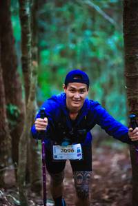 BIB: 3096
                            <button type="button" onclick="openModal(19150462)" class="btn btn-primary btn-sm float-right btn-popup" data-toggle="modal" data-target=".modal-high-quality">
                        <i class="fas fa-shopping-cart"></i> Add to Cart
                    </button>
                                            <button type="button" onclick="isThisMe(19150462, true)" class="btn btn-success btn-sm float-right btn-popup btn-isme hidden" data-toggle="tooltip" data-placement="bottom" title="นี่คือรูปของคุณใช่ไหม คลิกที่นี่เพื่อเอาเข้าอัลบั้ม">
                        <i class="fas fa-plus"></i> Add to album
                    </button>
                    <button type="button" onclick="isThisMe(19150462, false)" class="btn btn-warning btn-sm float-right btn-popup btn-isnotme hidden">
                        <i class="fas fa-ban"></i> Remove from album
                    </button>