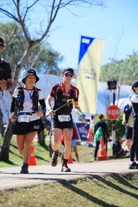 BIB: 2121
                            <button type="button" onclick="openModal(19155374)" class="btn btn-primary btn-sm float-right btn-popup" data-toggle="modal" data-target=".modal-high-quality">
                        <i class="fas fa-shopping-cart"></i> Add to Cart
                    </button>
                                            <button type="button" onclick="isThisMe(19155374, true)" class="btn btn-success btn-sm float-right btn-popup btn-isme hidden" data-toggle="tooltip" data-placement="bottom" title="นี่คือรูปของคุณใช่ไหม คลิกที่นี่เพื่อเอาเข้าอัลบั้ม">
                        <i class="fas fa-plus"></i> Add to album
                    </button>
                    <button type="button" onclick="isThisMe(19155374, false)" class="btn btn-warning btn-sm float-right btn-popup btn-isnotme hidden">
                        <i class="fas fa-ban"></i> Remove from album
                    </button>