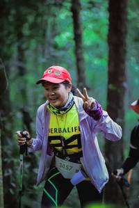 BIB: 3457
                            <button type="button" onclick="openModal(19149617)" class="btn btn-primary btn-sm float-right btn-popup" data-toggle="modal" data-target=".modal-high-quality">
                        <i class="fas fa-shopping-cart"></i> Add to Cart
                    </button>
                                            <button type="button" onclick="isThisMe(19149617, true)" class="btn btn-success btn-sm float-right btn-popup btn-isme hidden" data-toggle="tooltip" data-placement="bottom" title="นี่คือรูปของคุณใช่ไหม คลิกที่นี่เพื่อเอาเข้าอัลบั้ม">
                        <i class="fas fa-plus"></i> Add to album
                    </button>
                    <button type="button" onclick="isThisMe(19149617, false)" class="btn btn-warning btn-sm float-right btn-popup btn-isnotme hidden">
                        <i class="fas fa-ban"></i> Remove from album
                    </button>