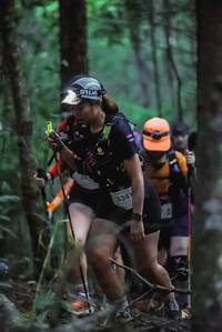 BIB: 3341, 
                            <button type="button" onclick="openModal(19143811)" class="btn btn-primary btn-sm float-right btn-popup" data-toggle="modal" data-target=".modal-high-quality">
                        <i class="fas fa-shopping-cart"></i> Add to Cart
                    </button>
                                            <button type="button" onclick="isThisMe(19143811, true)" class="btn btn-success btn-sm float-right btn-popup btn-isme hidden" data-toggle="tooltip" data-placement="bottom" title="นี่คือรูปของคุณใช่ไหม คลิกที่นี่เพื่อเอาเข้าอัลบั้ม">
                        <i class="fas fa-plus"></i> Add to album
                    </button>
                    <button type="button" onclick="isThisMe(19143811, false)" class="btn btn-warning btn-sm float-right btn-popup btn-isnotme hidden">
                        <i class="fas fa-ban"></i> Remove from album
                    </button>