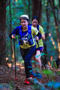 BIB: 
                            <button type="button" onclick="openModal(19153303)" class="btn btn-primary btn-sm float-right btn-popup" data-toggle="modal" data-target=".modal-high-quality">
                        <i class="fas fa-shopping-cart"></i> Add to Cart
                    </button>
                                            <button type="button" onclick="isThisMe(19153303, true)" class="btn btn-success btn-sm float-right btn-popup btn-isme hidden" data-toggle="tooltip" data-placement="bottom" title="นี่คือรูปของคุณใช่ไหม คลิกที่นี่เพื่อเอาเข้าอัลบั้ม">
                        <i class="fas fa-plus"></i> Add to album
                    </button>
                    <button type="button" onclick="isThisMe(19153303, false)" class="btn btn-warning btn-sm float-right btn-popup btn-isnotme hidden">
                        <i class="fas fa-ban"></i> Remove from album
                    </button>