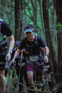 BIB: 2773
                            <button type="button" onclick="openModal(19149357)" class="btn btn-primary btn-sm float-right btn-popup" data-toggle="modal" data-target=".modal-high-quality">
                        <i class="fas fa-shopping-cart"></i> Add to Cart
                    </button>
                                            <button type="button" onclick="isThisMe(19149357, true)" class="btn btn-success btn-sm float-right btn-popup btn-isme hidden" data-toggle="tooltip" data-placement="bottom" title="นี่คือรูปของคุณใช่ไหม คลิกที่นี่เพื่อเอาเข้าอัลบั้ม">
                        <i class="fas fa-plus"></i> Add to album
                    </button>
                    <button type="button" onclick="isThisMe(19149357, false)" class="btn btn-warning btn-sm float-right btn-popup btn-isnotme hidden">
                        <i class="fas fa-ban"></i> Remove from album
                    </button>