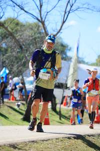 BIB: 2202
                            <button type="button" onclick="openModal(19155707)" class="btn btn-primary btn-sm float-right btn-popup" data-toggle="modal" data-target=".modal-high-quality">
                        <i class="fas fa-shopping-cart"></i> Add to Cart
                    </button>
                                            <button type="button" onclick="isThisMe(19155707, true)" class="btn btn-success btn-sm float-right btn-popup btn-isme hidden" data-toggle="tooltip" data-placement="bottom" title="นี่คือรูปของคุณใช่ไหม คลิกที่นี่เพื่อเอาเข้าอัลบั้ม">
                        <i class="fas fa-plus"></i> Add to album
                    </button>
                    <button type="button" onclick="isThisMe(19155707, false)" class="btn btn-warning btn-sm float-right btn-popup btn-isnotme hidden">
                        <i class="fas fa-ban"></i> Remove from album
                    </button>