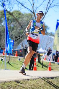 BIB: 1014
                            <button type="button" onclick="openModal(19155176)" class="btn btn-primary btn-sm float-right btn-popup" data-toggle="modal" data-target=".modal-high-quality">
                        <i class="fas fa-shopping-cart"></i> Add to Cart
                    </button>
                                            <button type="button" onclick="isThisMe(19155176, true)" class="btn btn-success btn-sm float-right btn-popup btn-isme hidden" data-toggle="tooltip" data-placement="bottom" title="นี่คือรูปของคุณใช่ไหม คลิกที่นี่เพื่อเอาเข้าอัลบั้ม">
                        <i class="fas fa-plus"></i> Add to album
                    </button>
                    <button type="button" onclick="isThisMe(19155176, false)" class="btn btn-warning btn-sm float-right btn-popup btn-isnotme hidden">
                        <i class="fas fa-ban"></i> Remove from album
                    </button>