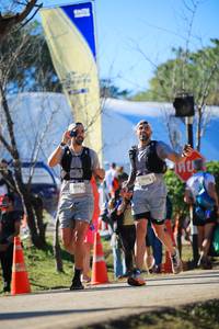 BIB: 1062
                            <button type="button" onclick="openModal(19161538)" class="btn btn-primary btn-sm float-right btn-popup" data-toggle="modal" data-target=".modal-high-quality">
                        <i class="fas fa-shopping-cart"></i> Add to Cart
                    </button>
                                            <button type="button" onclick="isThisMe(19161538, true)" class="btn btn-success btn-sm float-right btn-popup btn-isme hidden" data-toggle="tooltip" data-placement="bottom" title="นี่คือรูปของคุณใช่ไหม คลิกที่นี่เพื่อเอาเข้าอัลบั้ม">
                        <i class="fas fa-plus"></i> Add to album
                    </button>
                    <button type="button" onclick="isThisMe(19161538, false)" class="btn btn-warning btn-sm float-right btn-popup btn-isnotme hidden">
                        <i class="fas fa-ban"></i> Remove from album
                    </button>