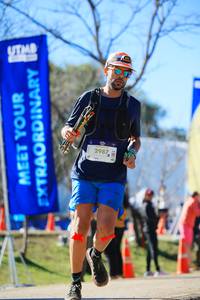 BIB: 2987
                            <button type="button" onclick="openModal(19161746)" class="btn btn-primary btn-sm float-right btn-popup" data-toggle="modal" data-target=".modal-high-quality">
                        <i class="fas fa-shopping-cart"></i> Add to Cart
                    </button>
                                            <button type="button" onclick="isThisMe(19161746, true)" class="btn btn-success btn-sm float-right btn-popup btn-isme hidden" data-toggle="tooltip" data-placement="bottom" title="นี่คือรูปของคุณใช่ไหม คลิกที่นี่เพื่อเอาเข้าอัลบั้ม">
                        <i class="fas fa-plus"></i> Add to album
                    </button>
                    <button type="button" onclick="isThisMe(19161746, false)" class="btn btn-warning btn-sm float-right btn-popup btn-isnotme hidden">
                        <i class="fas fa-ban"></i> Remove from album
                    </button>