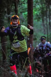 BIB: 2919
                            <button type="button" onclick="openModal(19142799)" class="btn btn-primary btn-sm float-right btn-popup" data-toggle="modal" data-target=".modal-high-quality">
                        <i class="fas fa-shopping-cart"></i> Add to Cart
                    </button>
                                            <button type="button" onclick="isThisMe(19142799, true)" class="btn btn-success btn-sm float-right btn-popup btn-isme hidden" data-toggle="tooltip" data-placement="bottom" title="นี่คือรูปของคุณใช่ไหม คลิกที่นี่เพื่อเอาเข้าอัลบั้ม">
                        <i class="fas fa-plus"></i> Add to album
                    </button>
                    <button type="button" onclick="isThisMe(19142799, false)" class="btn btn-warning btn-sm float-right btn-popup btn-isnotme hidden">
                        <i class="fas fa-ban"></i> Remove from album
                    </button>