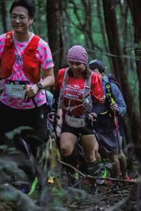 BIB: 2280, 2541
                            <button type="button" onclick="openModal(19147053)" class="btn btn-primary btn-sm float-right btn-popup" data-toggle="modal" data-target=".modal-high-quality">
                        <i class="fas fa-shopping-cart"></i> Add to Cart
                    </button>
                                            <button type="button" onclick="isThisMe(19147053, true)" class="btn btn-success btn-sm float-right btn-popup btn-isme hidden" data-toggle="tooltip" data-placement="bottom" title="นี่คือรูปของคุณใช่ไหม คลิกที่นี่เพื่อเอาเข้าอัลบั้ม">
                        <i class="fas fa-plus"></i> Add to album
                    </button>
                    <button type="button" onclick="isThisMe(19147053, false)" class="btn btn-warning btn-sm float-right btn-popup btn-isnotme hidden">
                        <i class="fas fa-ban"></i> Remove from album
                    </button>