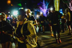 BIB: 
                            <button type="button" onclick="openModal(19137324)" class="btn btn-primary btn-sm float-right btn-popup" data-toggle="modal" data-target=".modal-high-quality">
                        <i class="fas fa-shopping-cart"></i> Add to Cart
                    </button>
                                            <button type="button" onclick="isThisMe(19137324, true)" class="btn btn-success btn-sm float-right btn-popup btn-isme hidden" data-toggle="tooltip" data-placement="bottom" title="นี่คือรูปของคุณใช่ไหม คลิกที่นี่เพื่อเอาเข้าอัลบั้ม">
                        <i class="fas fa-plus"></i> Add to album
                    </button>
                    <button type="button" onclick="isThisMe(19137324, false)" class="btn btn-warning btn-sm float-right btn-popup btn-isnotme hidden">
                        <i class="fas fa-ban"></i> Remove from album
                    </button>