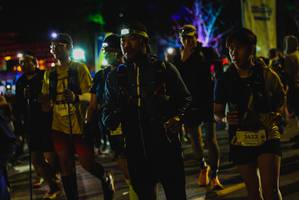 BIB: 1777, 2632
                            <button type="button" onclick="openModal(19137976)" class="btn btn-primary btn-sm float-right btn-popup" data-toggle="modal" data-target=".modal-high-quality">
                        <i class="fas fa-shopping-cart"></i> Add to Cart
                    </button>
                                            <button type="button" onclick="isThisMe(19137976, true)" class="btn btn-success btn-sm float-right btn-popup btn-isme hidden" data-toggle="tooltip" data-placement="bottom" title="นี่คือรูปของคุณใช่ไหม คลิกที่นี่เพื่อเอาเข้าอัลบั้ม">
                        <i class="fas fa-plus"></i> Add to album
                    </button>
                    <button type="button" onclick="isThisMe(19137976, false)" class="btn btn-warning btn-sm float-right btn-popup btn-isnotme hidden">
                        <i class="fas fa-ban"></i> Remove from album
                    </button>