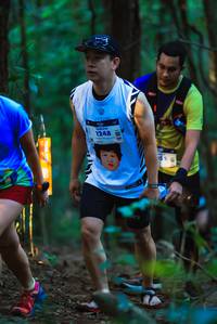 BIB: 1248
                            <button type="button" onclick="openModal(19151382)" class="btn btn-primary btn-sm float-right btn-popup" data-toggle="modal" data-target=".modal-high-quality">
                        <i class="fas fa-shopping-cart"></i> Add to Cart
                    </button>
                                            <button type="button" onclick="isThisMe(19151382, true)" class="btn btn-success btn-sm float-right btn-popup btn-isme hidden" data-toggle="tooltip" data-placement="bottom" title="นี่คือรูปของคุณใช่ไหม คลิกที่นี่เพื่อเอาเข้าอัลบั้ม">
                        <i class="fas fa-plus"></i> Add to album
                    </button>
                    <button type="button" onclick="isThisMe(19151382, false)" class="btn btn-warning btn-sm float-right btn-popup btn-isnotme hidden">
                        <i class="fas fa-ban"></i> Remove from album
                    </button>