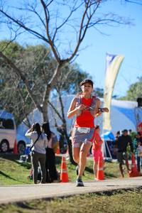 BIB: 3150
                            <button type="button" onclick="openModal(19162479)" class="btn btn-primary btn-sm float-right btn-popup" data-toggle="modal" data-target=".modal-high-quality">
                        <i class="fas fa-shopping-cart"></i> Add to Cart
                    </button>
                                            <button type="button" onclick="isThisMe(19162479, true)" class="btn btn-success btn-sm float-right btn-popup btn-isme hidden" data-toggle="tooltip" data-placement="bottom" title="นี่คือรูปของคุณใช่ไหม คลิกที่นี่เพื่อเอาเข้าอัลบั้ม">
                        <i class="fas fa-plus"></i> Add to album
                    </button>
                    <button type="button" onclick="isThisMe(19162479, false)" class="btn btn-warning btn-sm float-right btn-popup btn-isnotme hidden">
                        <i class="fas fa-ban"></i> Remove from album
                    </button>