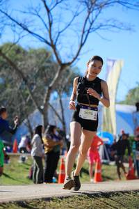 BIB: 2070
                            <button type="button" onclick="openModal(19162512)" class="btn btn-primary btn-sm float-right btn-popup" data-toggle="modal" data-target=".modal-high-quality">
                        <i class="fas fa-shopping-cart"></i> Add to Cart
                    </button>
                                            <button type="button" onclick="isThisMe(19162512, true)" class="btn btn-success btn-sm float-right btn-popup btn-isme hidden" data-toggle="tooltip" data-placement="bottom" title="นี่คือรูปของคุณใช่ไหม คลิกที่นี่เพื่อเอาเข้าอัลบั้ม">
                        <i class="fas fa-plus"></i> Add to album
                    </button>
                    <button type="button" onclick="isThisMe(19162512, false)" class="btn btn-warning btn-sm float-right btn-popup btn-isnotme hidden">
                        <i class="fas fa-ban"></i> Remove from album
                    </button>